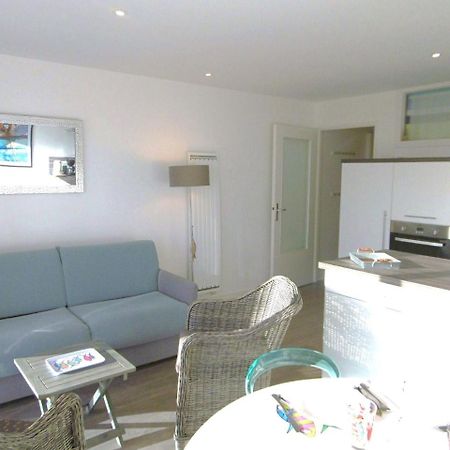 Appartement Iwan サルゾー エクステリア 写真