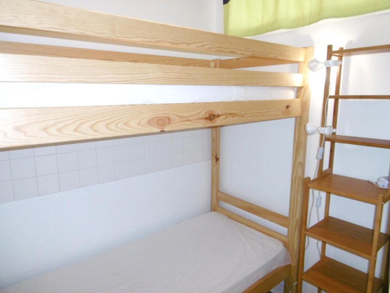 Appartement Iwan サルゾー エクステリア 写真