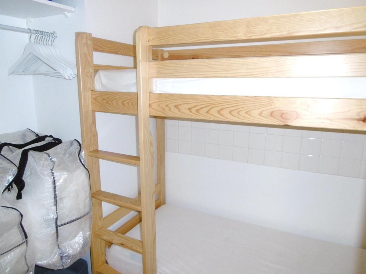 Appartement Iwan サルゾー エクステリア 写真
