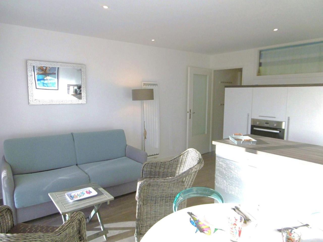 Appartement Iwan サルゾー エクステリア 写真