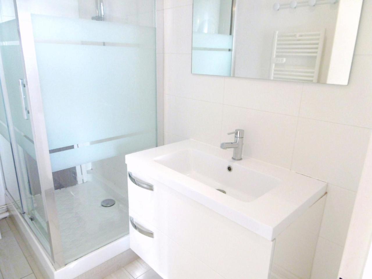 Appartement Iwan サルゾー エクステリア 写真