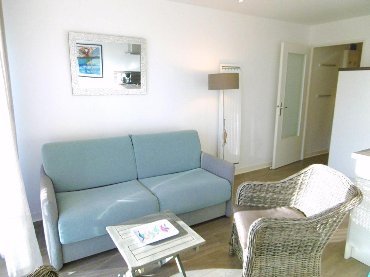 Appartement Iwan サルゾー エクステリア 写真