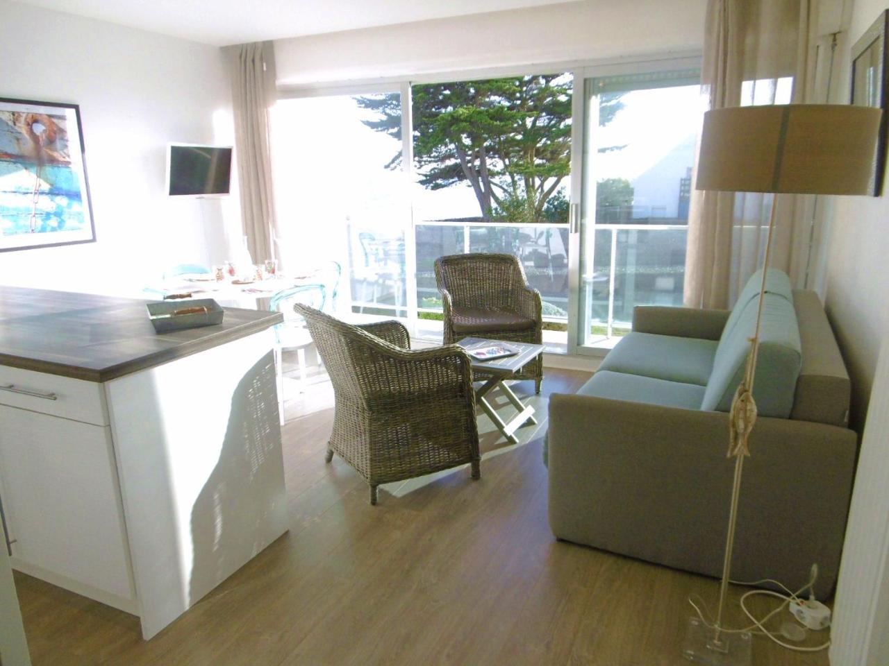 Appartement Iwan サルゾー エクステリア 写真