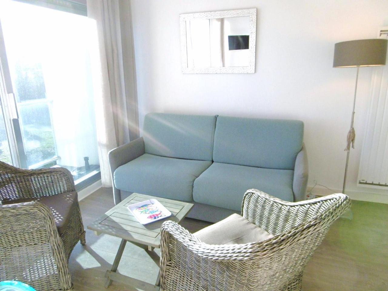 Appartement Iwan サルゾー エクステリア 写真