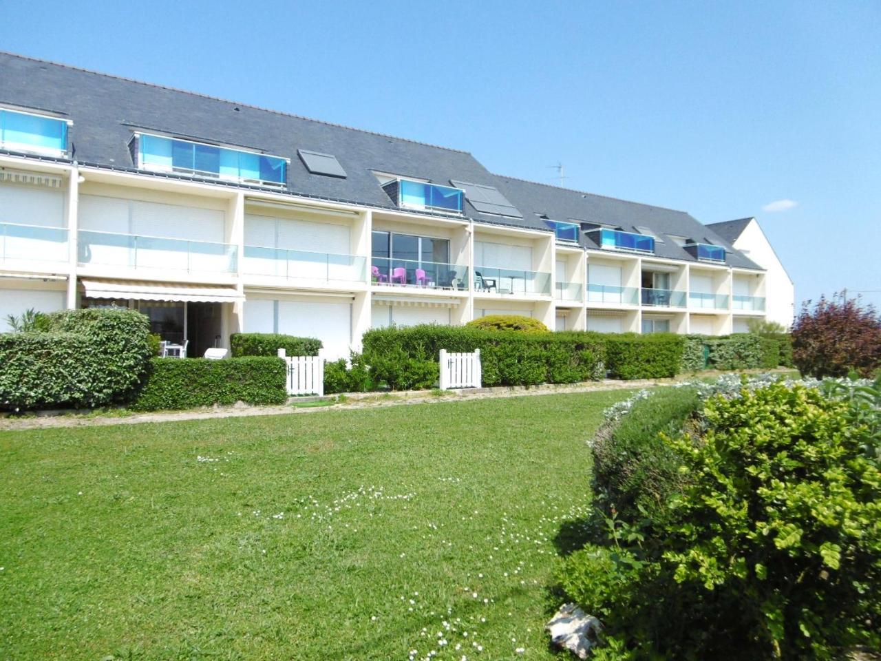 Appartement Iwan サルゾー エクステリア 写真